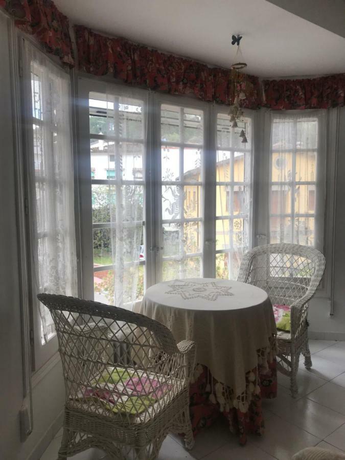 Villa El Llano - El Hornillo, Tu Pueblo En La Sierra De Gredos. Extérieur photo