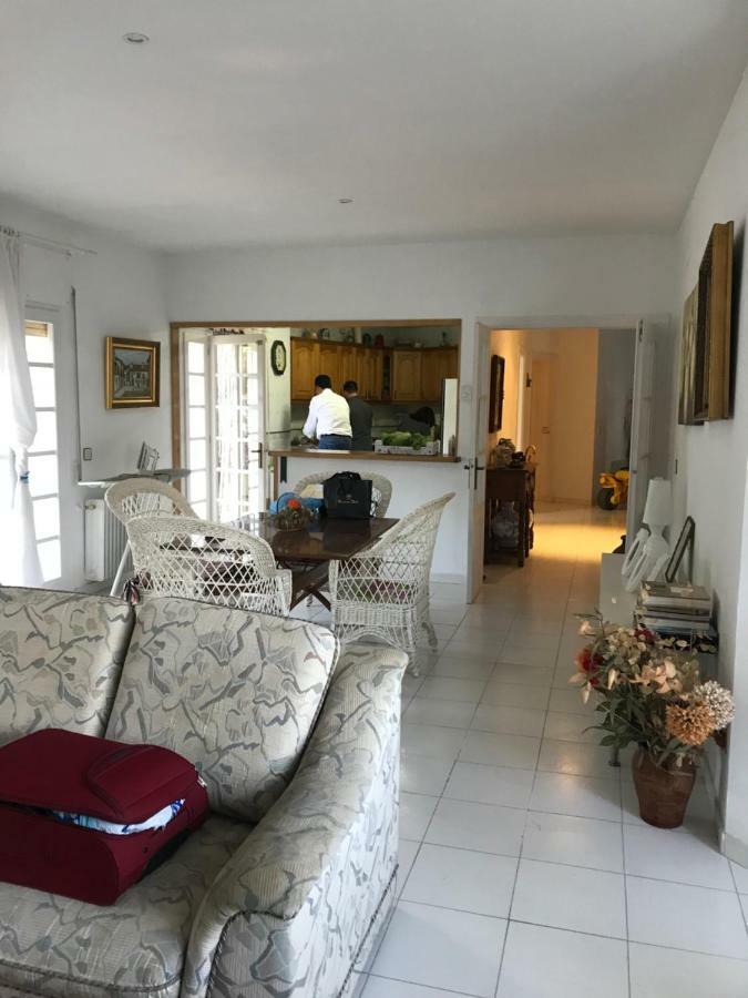Villa El Llano - El Hornillo, Tu Pueblo En La Sierra De Gredos. Extérieur photo