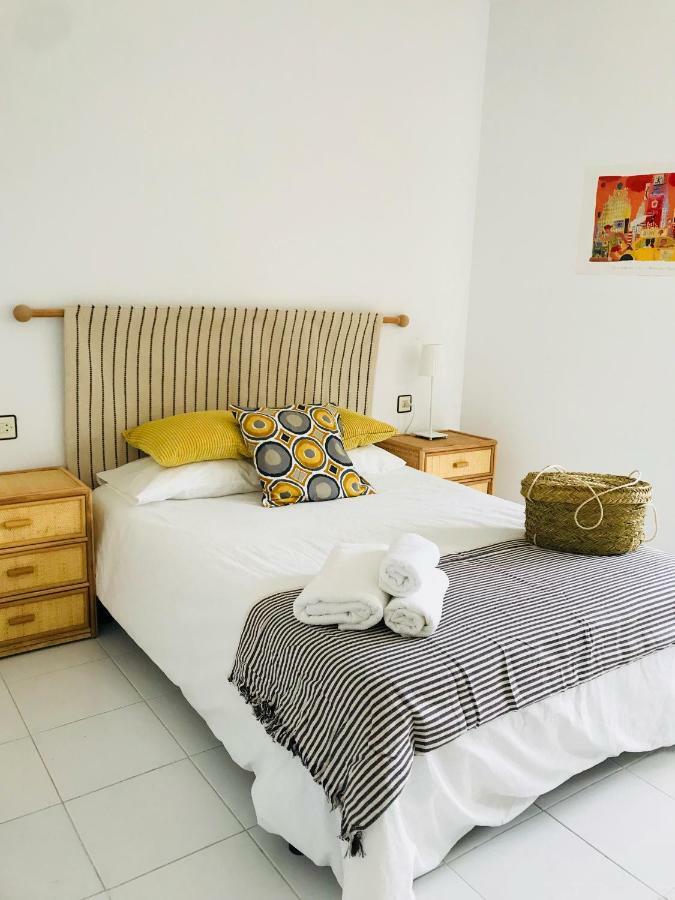Villa El Llano - El Hornillo, Tu Pueblo En La Sierra De Gredos. Extérieur photo