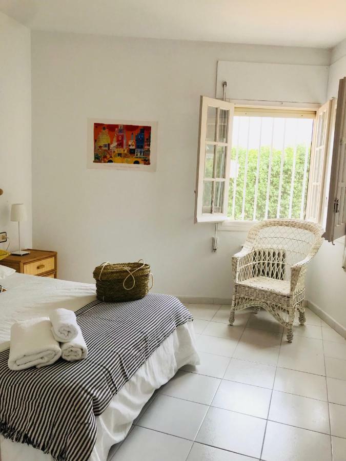 Villa El Llano - El Hornillo, Tu Pueblo En La Sierra De Gredos. Extérieur photo